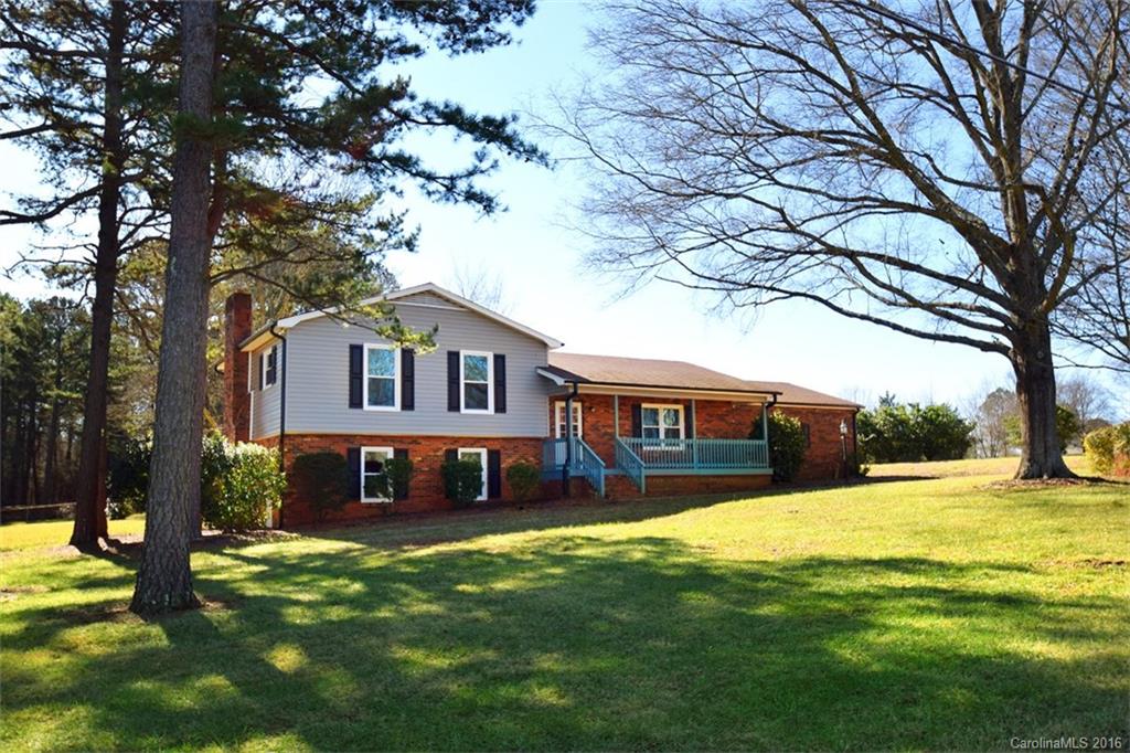 7701 Untz Road Concord NC 28027