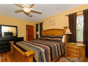 61 Craggy Avenue Asheville NC 28806