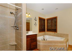 61 Craggy Avenue Asheville NC 28806