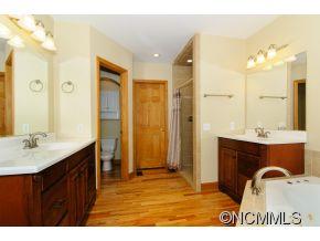 61 Craggy Avenue Asheville NC 28806
