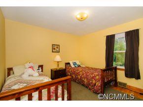 61 Craggy Avenue Asheville NC 28806