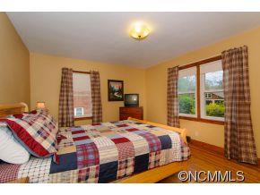 61 Craggy Avenue Asheville NC 28806
