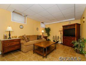 61 Craggy Avenue Asheville NC 28806