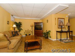 61 Craggy Avenue Asheville NC 28806
