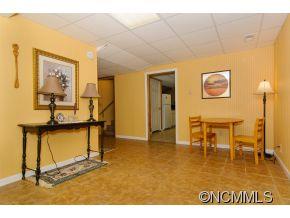 61 Craggy Avenue Asheville NC 28806