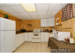 61 Craggy Avenue Asheville NC 28806