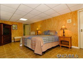 61 Craggy Avenue Asheville NC 28806