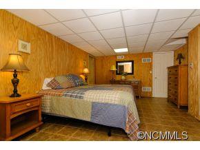 61 Craggy Avenue Asheville NC 28806