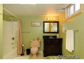 61 Craggy Avenue Asheville NC 28806