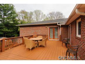 61 Craggy Avenue Asheville NC 28806