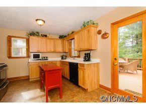 61 Craggy Avenue Asheville NC 28806