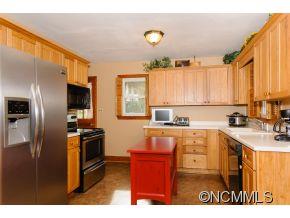 61 Craggy Avenue Asheville NC 28806