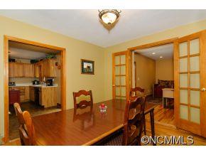 61 Craggy Avenue Asheville NC 28806
