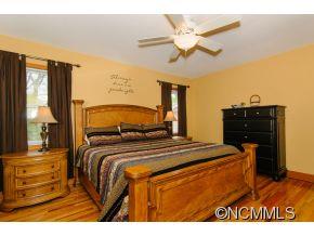 61 Craggy Avenue Asheville NC 28806