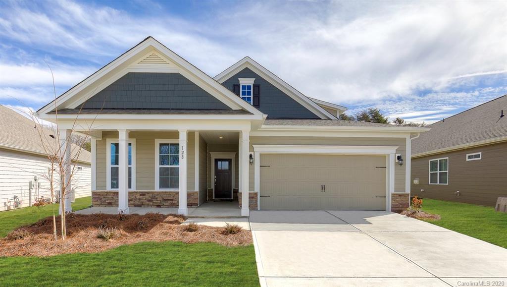 9025 Oakmere Road Waxhaw NC 28173