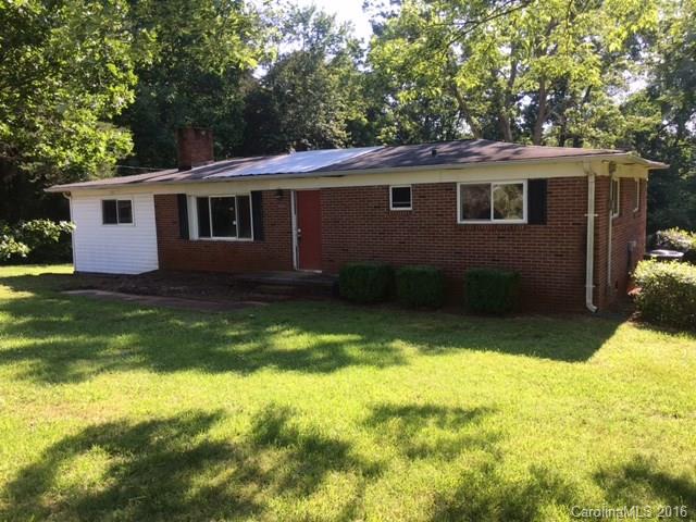 137 Country View Road Statesville NC 28625
