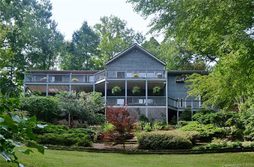129 Sherman Way Waynesville NC 28786