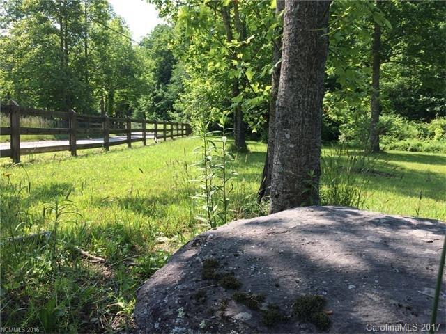 11 Dotson Road Fairview NC 28730
