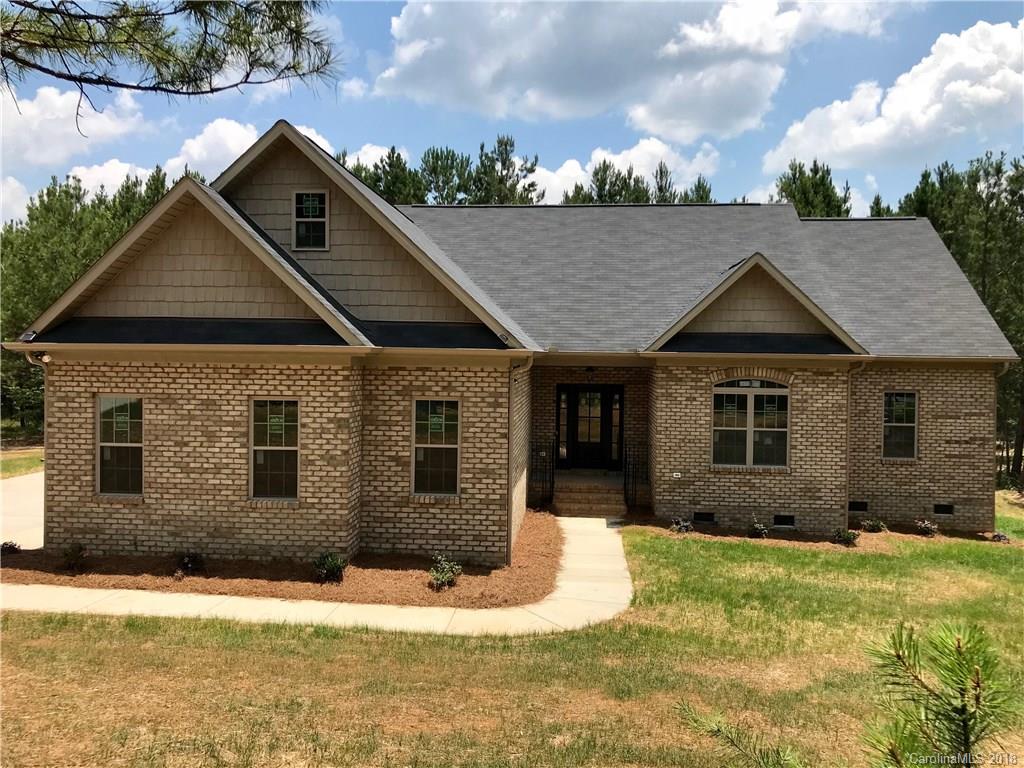 9405 Lancaster Highway Waxhaw NC 28173