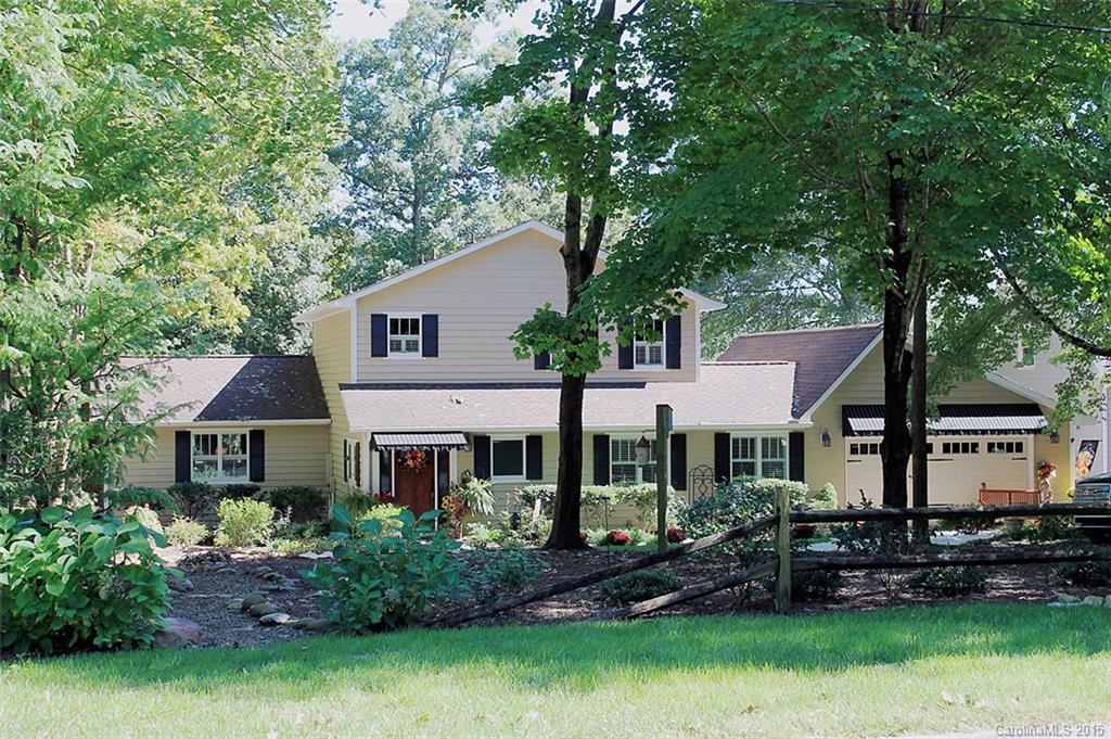 8128 Blades Trail Denver NC 28037