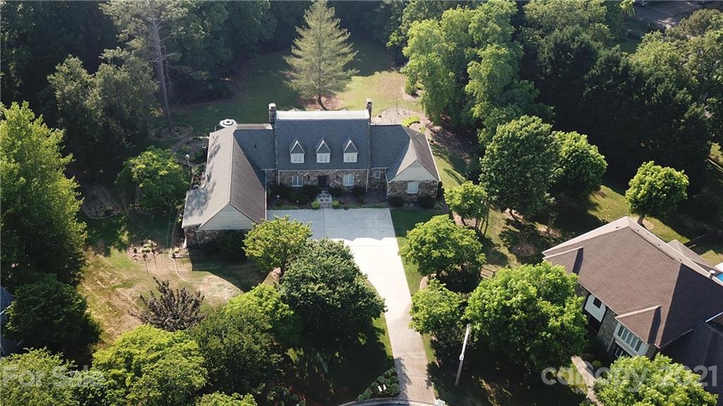 1000 Robin Lane Gastonia NC 28054