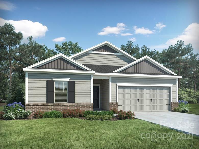8820 Pennegrove Circle Charlotte NC 28214