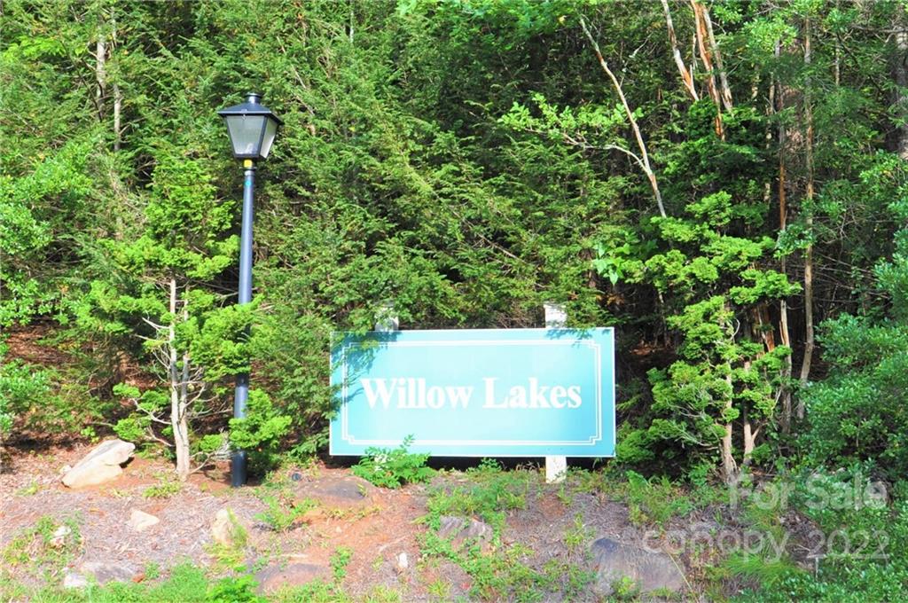 306 Observation Ridge, Rutherfordton NC Real Estate Listing MLS