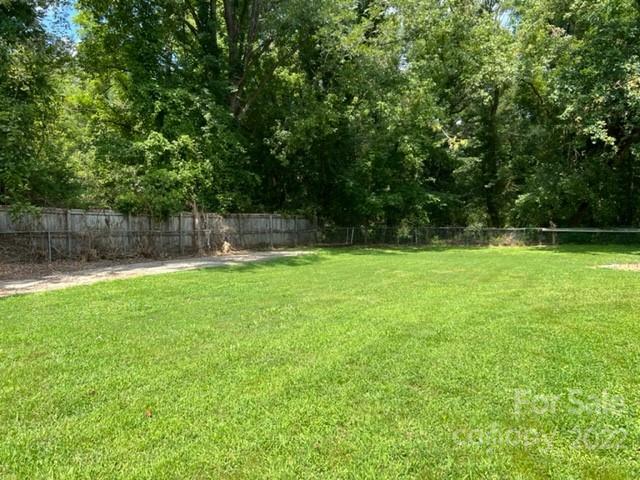 2305 Rutherford Road Marion NC 28752