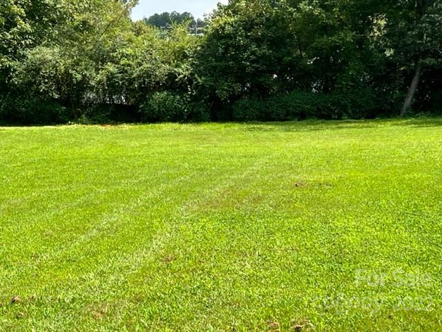 2305 Rutherford Road Marion NC 28752