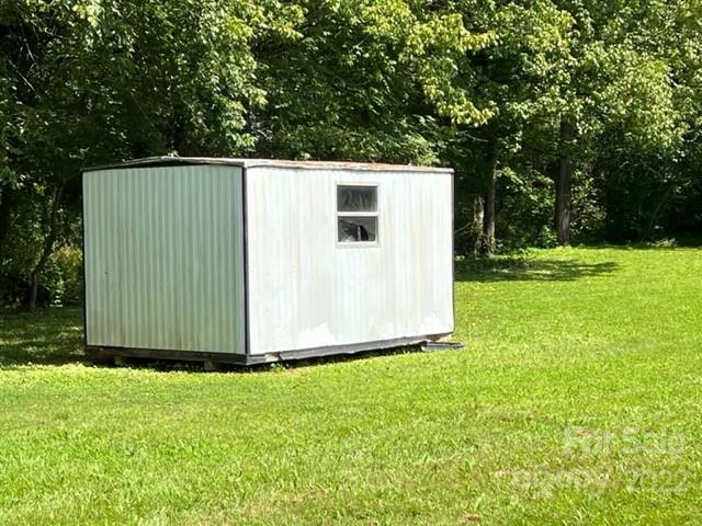 2305 Rutherford Road Marion NC 28752