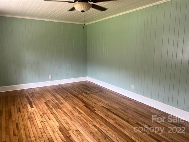 2305 Rutherford Road Marion NC 28752