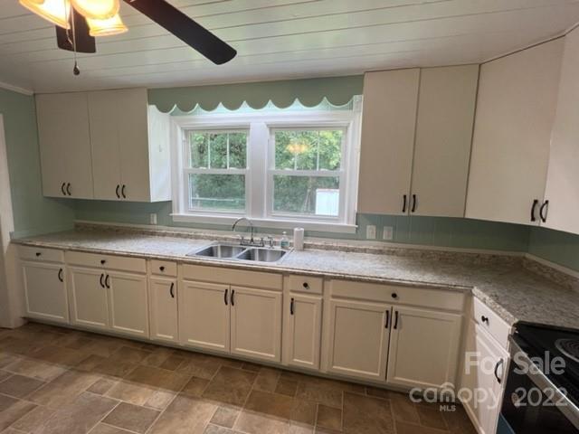 2305 Rutherford Road Marion NC 28752