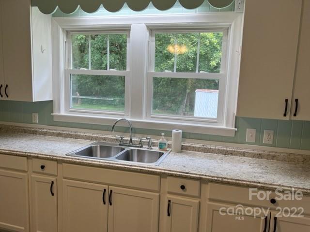 2305 Rutherford Road Marion NC 28752