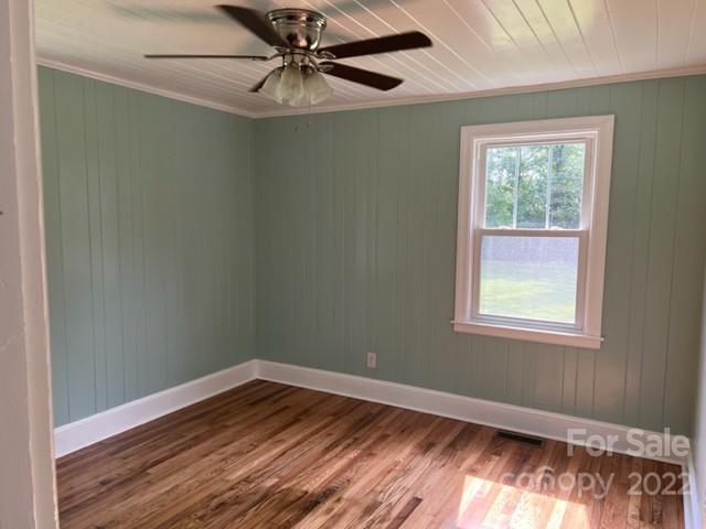 2305 Rutherford Road Marion NC 28752