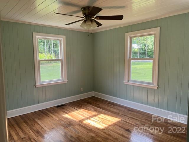 2305 Rutherford Road Marion NC 28752