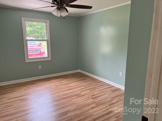 2305 Rutherford Road Marion NC 28752