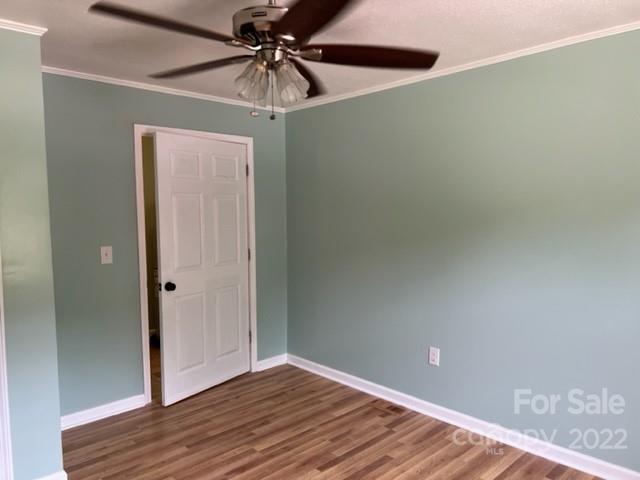 2305 Rutherford Road Marion NC 28752