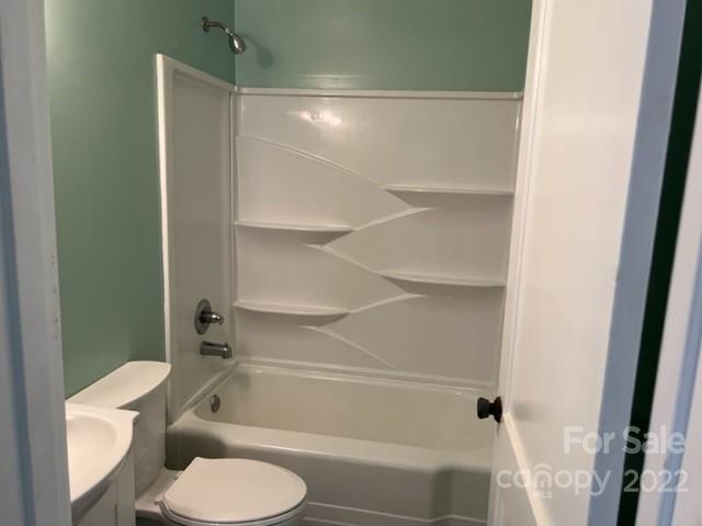 2305 Rutherford Road Marion NC 28752