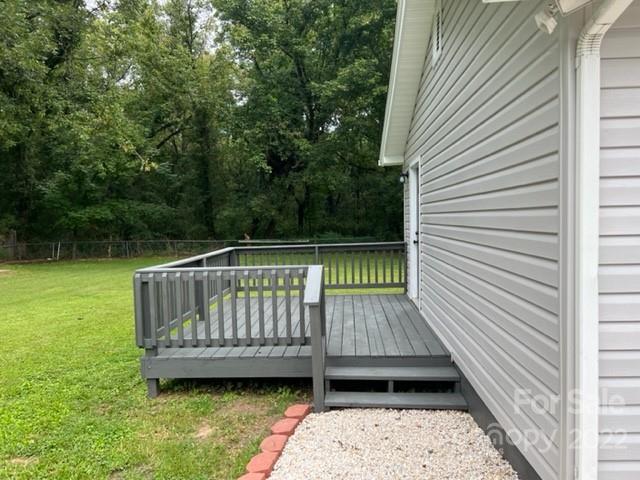 2305 Rutherford Road Marion NC 28752