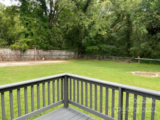 2305 Rutherford Road Marion NC 28752