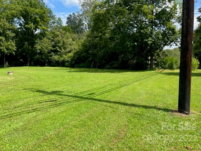 2305 Rutherford Road Marion NC 28752