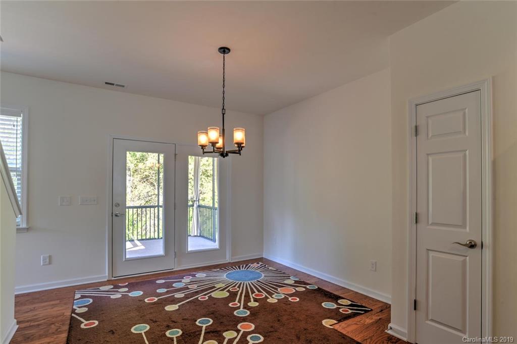 63 Brown Street Weaverville NC 28787