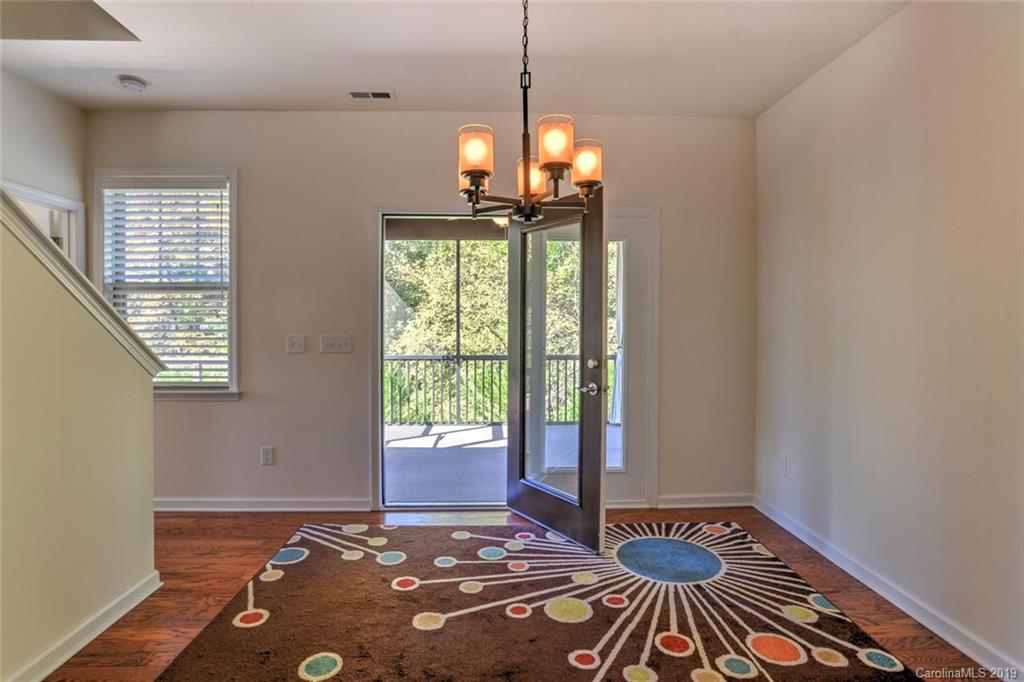 63 Brown Street Weaverville NC 28787