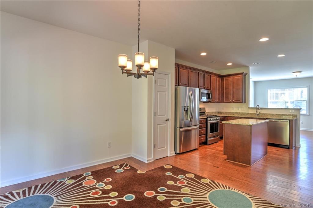 63 Brown Street Weaverville NC 28787