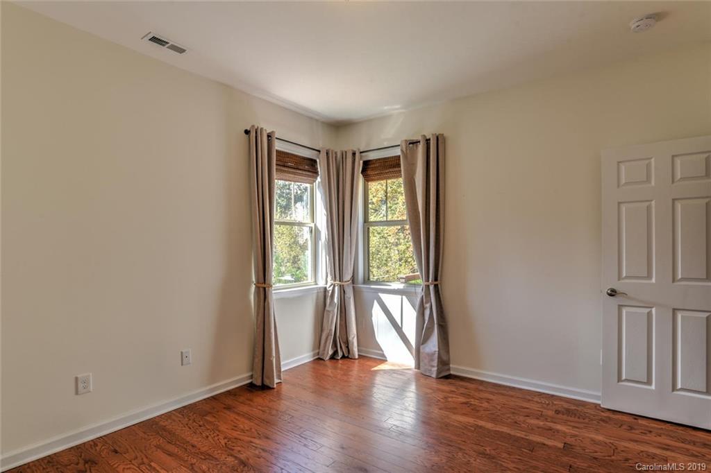 63 Brown Street Weaverville NC 28787