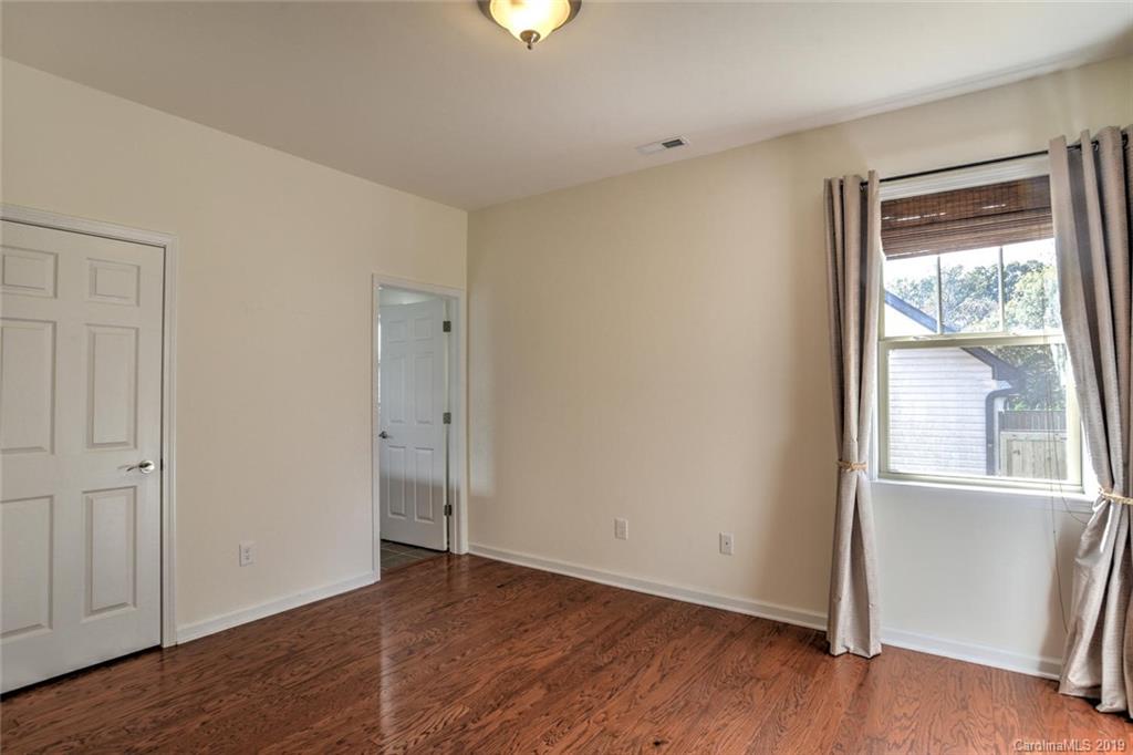 63 Brown Street Weaverville NC 28787