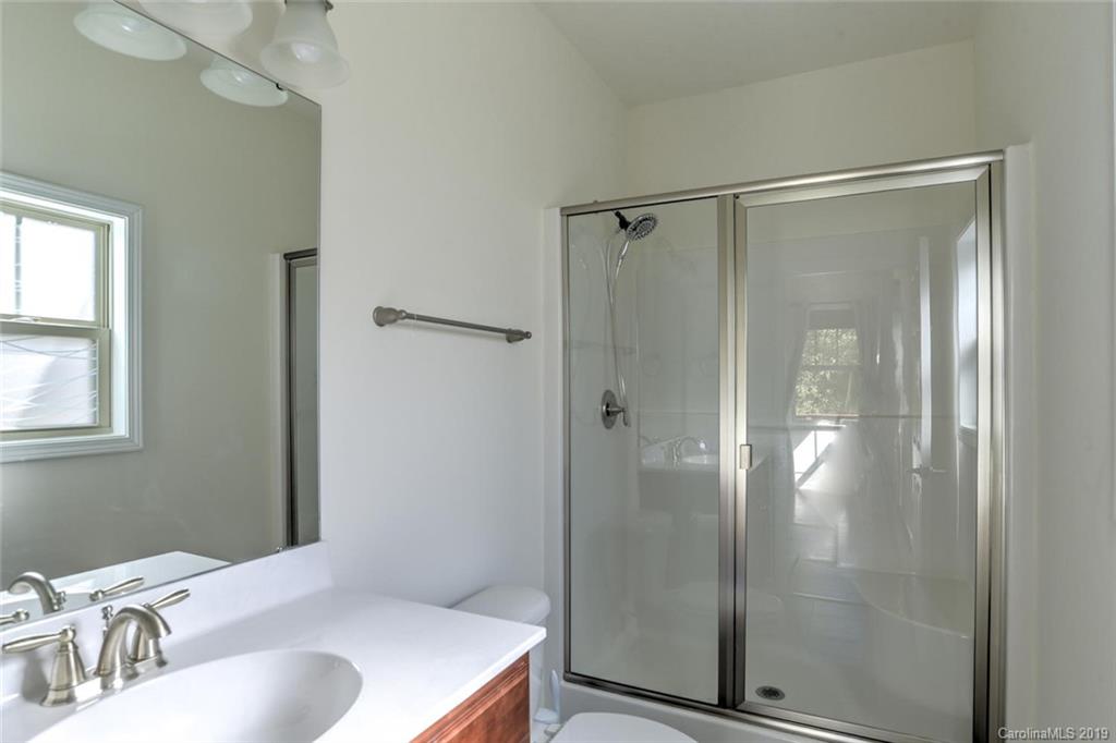 63 Brown Street Weaverville NC 28787