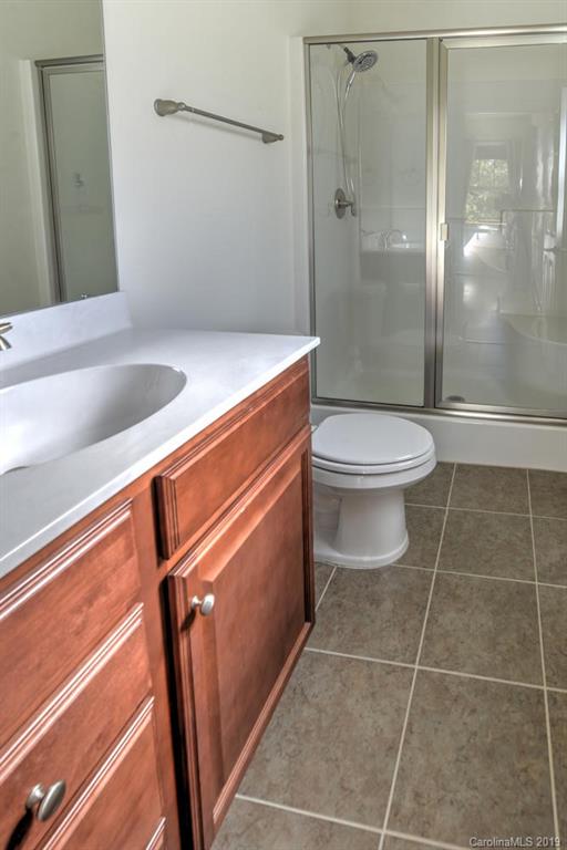 63 Brown Street Weaverville NC 28787