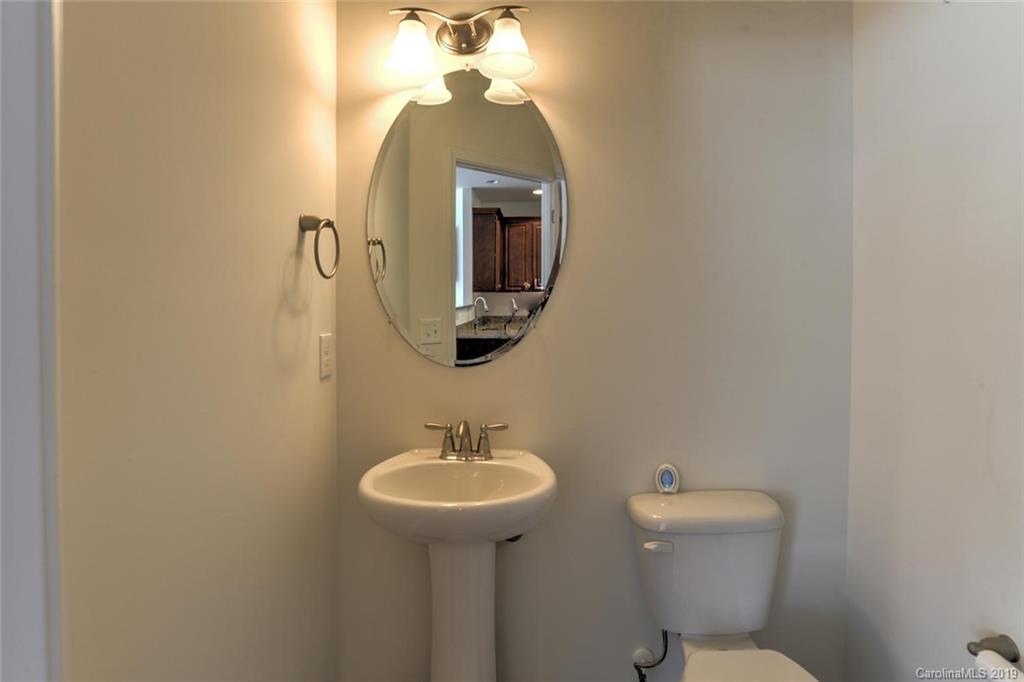 63 Brown Street Weaverville NC 28787