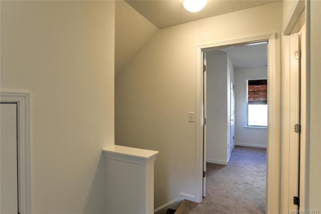 63 Brown Street Weaverville NC 28787